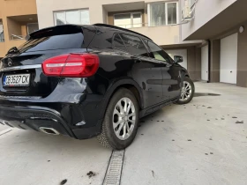 Mercedes-Benz GLA 250 AMG LINE - 14600 € / 28555.12 лв. - 95587473 7 | Car24.bg Mercedes-Benz GLA 250 AMG LINE - 14600 € / 28555.12 лв. - 95587473 7