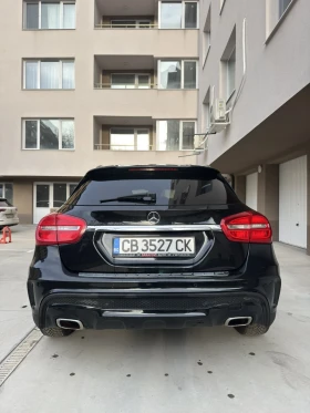 Mercedes-Benz GLA 250 AMG LINE - 14600 € / 28555.12 лв. - 95587473 6 | Car24.bg Mercedes-Benz GLA 250 AMG LINE - 14600 € / 28555.12 лв. - 95587473 6