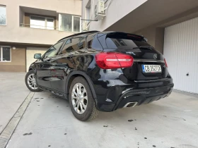 Mercedes-Benz GLA 250 AMG LINE - 14600 € / 28555.12 лв. - 95587473 5 | Car24.bg Mercedes-Benz GLA 250 AMG LINE - 14600 € / 28555.12 лв. - 95587473 5