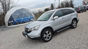 Honda Cr-v 8RAM/8ЯДР ANDROID-БЪЛГАРСКИ/СПОЙЛЕР/СТЕПЕН/РОЛБАР - Car24.bg Honda Cr-v 8RAM/8ЯДР ANDROID-БЪЛГАРСКИ/СПОЙЛЕР/СТЕПЕН/РОЛБАР