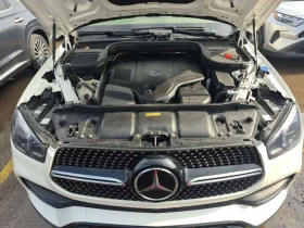Mercedes-Benz GLE 450 COUPE /DISTRONIC/360/PANO/BURMESTER/ - 45000 € / 88012.35 лв. - 67354662 17 | Car24.bg Mercedes-Benz GLE 450 COUPE /DISTRONIC/360/PANO/BURMESTER/ - 45000 € / 88012.35 лв. - 67354662 17