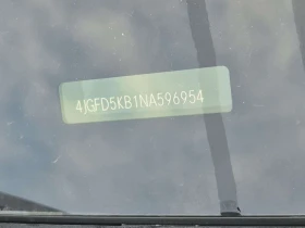 Mercedes-Benz GLE 450 COUPE /DISTRONIC/360/PANO/BURMESTER/ - 45000 € / 88012.35 лв. - 67354662 16 | Car24.bg Mercedes-Benz GLE 450 COUPE /DISTRONIC/360/PANO/BURMESTER/ - 45000 € / 88012.35 лв. - 67354662 16