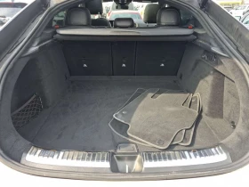 Mercedes-Benz GLE 450 COUPE /DISTRONIC/360/PANO/BURMESTER/ - 45000 € / 88012.35 лв. - 67354662 14 | Car24.bg Mercedes-Benz GLE 450 COUPE /DISTRONIC/360/PANO/BURMESTER/ - 45000 € / 88012.35 лв. - 67354662 14