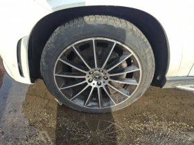 Mercedes-Benz GLE 450 COUPE /DISTRONIC/360/PANO/BURMESTER/ - 45000 € / 88012.35 лв. - 67354662 6 | Car24.bg Mercedes-Benz GLE 450 COUPE /DISTRONIC/360/PANO/BURMESTER/ - 45000 € / 88012.35 лв. - 67354662 6