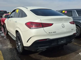 Mercedes-Benz GLE 450 COUPE /DISTRONIC/360/PANO/BURMESTER/ - 45000 € / 88012.35 лв. - 67354662 4 | Car24.bg Mercedes-Benz GLE 450 COUPE /DISTRONIC/360/PANO/BURMESTER/ - 45000 € / 88012.35 лв. - 67354662 4