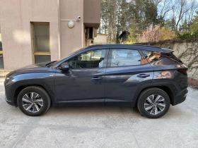 Hyundai Tucson 1.6 CRDI / MHEV / DCT7 / Business - 17350 € / 33933.65 лв. - 73937444 8 | Car24.bg Hyundai Tucson 1.6 CRDI / MHEV / DCT7 / Business - 17350 € / 33933.65 лв. - 73937444 8