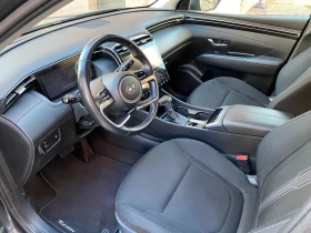 Hyundai Tucson 1.6 CRDI / MHEV / DCT7 / Business - 17350 € / 33933.65 лв. - 73937444 10 | Car24.bg Hyundai Tucson 1.6 CRDI / MHEV / DCT7 / Business - 17350 € / 33933.65 лв. - 73937444 10