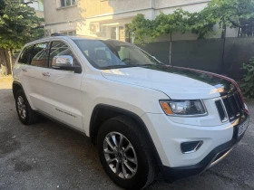 Jeep Grand cherokee 5, 7 HEMI LPG - 14650 € / 28652.91 лв. - 70831956 3 | Car24.bg Jeep Grand cherokee 5, 7 HEMI LPG - 14650 € / 28652.91 лв. - 70831956 3