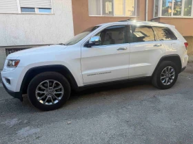 Jeep Grand cherokee 5, 7 HEMI LPG - 14650 € / 28652.91 лв. - 70831956 4 | Car24.bg Jeep Grand cherokee 5, 7 HEMI LPG - 14650 € / 28652.91 лв. - 70831956 4