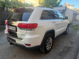 Jeep Grand cherokee 5, 7 HEMI LPG - 14650 € / 28652.91 лв. - 70831956 6 | Car24.bg Jeep Grand cherokee 5, 7 HEMI LPG - 14650 € / 28652.91 лв. - 70831956 6