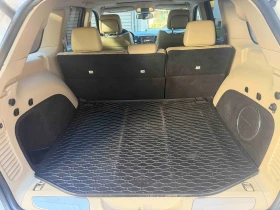 Jeep Grand cherokee 5, 7 HEMI LPG - 14650 € / 28652.91 лв. - 70831956 12 | Car24.bg Jeep Grand cherokee 5, 7 HEMI LPG - 14650 € / 28652.91 лв. - 70831956 12