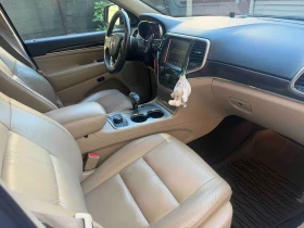 Jeep Grand cherokee 5, 7 HEMI LPG - 14650 € / 28652.91 лв. - 70831956 10 | Car24.bg Jeep Grand cherokee 5, 7 HEMI LPG - 14650 € / 28652.91 лв. - 70831956 10