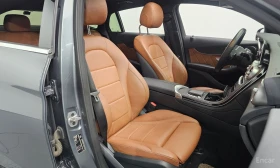 Mercedes-Benz GLC 300 HYBRID* COUPE* AMG* LINE* ДИСТРОНИК* | Auto.bg — изображение 12 Mercedes-Benz GLC 300 HYBRID* COUPE* AMG* LINE* ДИСТРОНИК* | Auto.bg — изображение 12