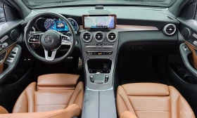 Mercedes-Benz GLC 300 HYBRID* COUPE* AMG* LINE* ДИСТРОНИК* | Auto.bg — изображение 6 Mercedes-Benz GLC 300 HYBRID* COUPE* AMG* LINE* ДИСТРОНИК* | Auto.bg — изображение 6