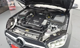 Mercedes-Benz GLC 300 HYBRID* COUPE* AMG* LINE* ДИСТРОНИК* | Auto.bg — изображение 17 Mercedes-Benz GLC 300 HYBRID* COUPE* AMG* LINE* ДИСТРОНИК* | Auto.bg — изображение 17