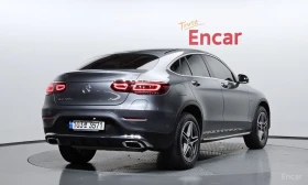 Mercedes-Benz GLC 300 HYBRID* COUPE* AMG* LINE* ДИСТРОНИК* | Auto.bg — изображение 2 Mercedes-Benz GLC 300 HYBRID* COUPE* AMG* LINE* ДИСТРОНИК* | Auto.bg — изображение 2