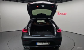 Mercedes-Benz GLC 300 HYBRID* COUPE* AMG* LINE* ДИСТРОНИК* | Auto.bg — изображение 15 Mercedes-Benz GLC 300 HYBRID* COUPE* AMG* LINE* ДИСТРОНИК* | Auto.bg — изображение 15