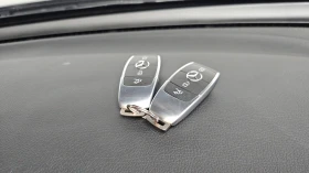 Mercedes-Benz GLC 300 HYBRID* COUPE* AMG* LINE* ДИСТРОНИК* | Auto.bg — изображение 16 Mercedes-Benz GLC 300 HYBRID* COUPE* AMG* LINE* ДИСТРОНИК* | Auto.bg — изображение 16