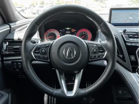Acura Rdx SH AWD A-Spec* ПОДГРЕВ* ОБДУХВАНЕ* ПАНОРАМА* | Auto.bg — изображение 10 Acura Rdx SH AWD A-Spec* ПОДГРЕВ* ОБДУХВАНЕ* ПАНОРАМА* | Auto.bg — изображение 10
