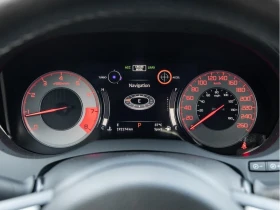 Acura Rdx SH AWD A-Spec* ПОДГРЕВ* ОБДУХВАНЕ* ПАНОРАМА* | Auto.bg — изображение 11 Acura Rdx SH AWD A-Spec* ПОДГРЕВ* ОБДУХВАНЕ* ПАНОРАМА* | Auto.bg — изображение 11