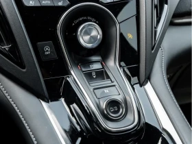 Acura Rdx SH AWD A-Spec* ПОДГРЕВ* ОБДУХВАНЕ* ПАНОРАМА* | Auto.bg — изображение 14 Acura Rdx SH AWD A-Spec* ПОДГРЕВ* ОБДУХВАНЕ* ПАНОРАМА* | Auto.bg — изображение 14