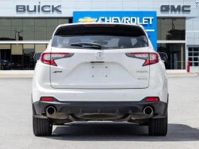 Acura Rdx SH AWD A-Spec* ПОДГРЕВ* ОБДУХВАНЕ* ПАНОРАМА* | Auto.bg — изображение 4 Acura Rdx SH AWD A-Spec* ПОДГРЕВ* ОБДУХВАНЕ* ПАНОРАМА* | Auto.bg — изображение 4