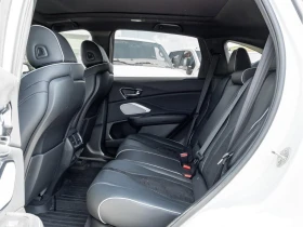 Acura Rdx SH AWD A-Spec* ПОДГРЕВ* ОБДУХВАНЕ* ПАНОРАМА* | Auto.bg — изображение 15 Acura Rdx SH AWD A-Spec* ПОДГРЕВ* ОБДУХВАНЕ* ПАНОРАМА* | Auto.bg — изображение 15