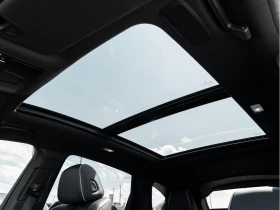 Acura Rdx SH AWD A-Spec* ПОДГРЕВ* ОБДУХВАНЕ* ПАНОРАМА* | Auto.bg — изображение 16 Acura Rdx SH AWD A-Spec* ПОДГРЕВ* ОБДУХВАНЕ* ПАНОРАМА* | Auto.bg — изображение 16