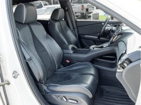 Acura Rdx SH AWD A-Spec* ПОДГРЕВ* ОБДУХВАНЕ* ПАНОРАМА* | Auto.bg — изображение 8 Acura Rdx SH AWD A-Spec* ПОДГРЕВ* ОБДУХВАНЕ* ПАНОРАМА* | Auto.bg — изображение 8