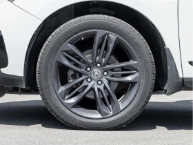 Acura Rdx SH AWD A-Spec* ПОДГРЕВ* ОБДУХВАНЕ* ПАНОРАМА* | Auto.bg — изображение 6 Acura Rdx SH AWD A-Spec* ПОДГРЕВ* ОБДУХВАНЕ* ПАНОРАМА* | Auto.bg — изображение 6