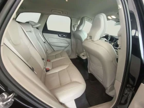 Volvo XC60 2.0 B4 | Auto.bg — изображение 10 Volvo XC60 2.0 B4 | Auto.bg — изображение 10