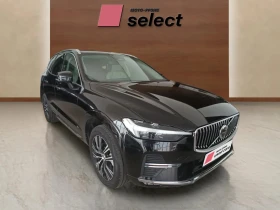 Volvo XC60 2.0 B4 | Auto.bg — изображение 3 Volvo XC60 2.0 B4 | Auto.bg — изображение 3