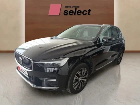 Volvo XC60 2.0 B4