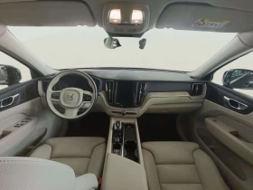 Volvo XC60 2.0 B4 | Auto.bg — изображение 11 Volvo XC60 2.0 B4 | Auto.bg — изображение 11