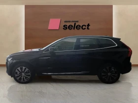 Volvo XC60 2.0 B4 | Auto.bg — изображение 8 Volvo XC60 2.0 B4 | Auto.bg — изображение 8