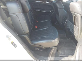 Mercedes-Benz GL 450 - 12600 € - 75975827 16 | Car24.bg Mercedes-Benz GL 450 - 12600 € - 75975827 16