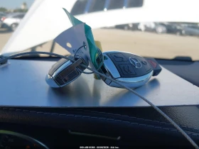 Mercedes-Benz GL 450 - 12600 € - 75975827 7 | Car24.bg Mercedes-Benz GL 450 - 12600 € - 75975827 7