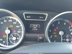Mercedes-Benz GL 450 - 12600 € - 75975827 15 | Car24.bg Mercedes-Benz GL 450 - 12600 € - 75975827 15