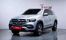 Mercedes-Benz GLE 350 4MATIC * ФИКСИРАНА ЦЕНА ДО БЪЛГАРИЯ* - Car24.bg Mercedes-Benz GLE 350 4MATIC * ФИКСИРАНА ЦЕНА ДО БЪЛГАРИЯ*