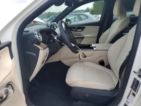 Mercedes-Benz GLC 300 2.0l 4Matic - 32000 € - 74506916 7 | Car24.bg Mercedes-Benz GLC 300 2.0l 4Matic - 32000 € - 74506916 7