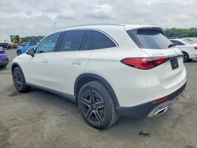 Mercedes-Benz GLC 300 2.0l 4Matic - 32000 € - 74506916 2 | Car24.bg Mercedes-Benz GLC 300 2.0l 4Matic - 32000 € - 74506916 2