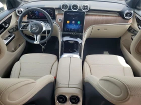 Mercedes-Benz GLC 300 2.0l 4Matic - 32000 € - 74506916 8 | Car24.bg Mercedes-Benz GLC 300 2.0l 4Matic - 32000 € - 74506916 8