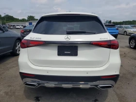 Mercedes-Benz GLC 300 2.0l 4Matic - 32000 € - 74506916 6 | Car24.bg Mercedes-Benz GLC 300 2.0l 4Matic - 32000 € - 74506916 6