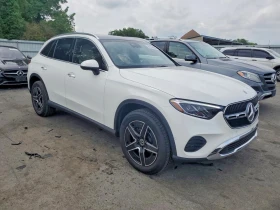 Mercedes-Benz GLC 300 2.0l 4Matic - 32000 € - 74506916 4 | Car24.bg Mercedes-Benz GLC 300 2.0l 4Matic - 32000 € - 74506916 4