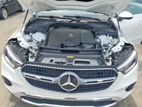 Mercedes-Benz GLC 300 2.0l 4Matic - 32000 € - 74506916 11 | Car24.bg Mercedes-Benz GLC 300 2.0l 4Matic - 32000 € - 74506916 11