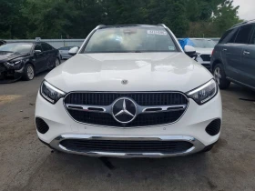 Mercedes-Benz GLC 300 2.0l 4Matic - 32000 € - 74506916 5 | Car24.bg Mercedes-Benz GLC 300 2.0l 4Matic - 32000 € - 74506916 5