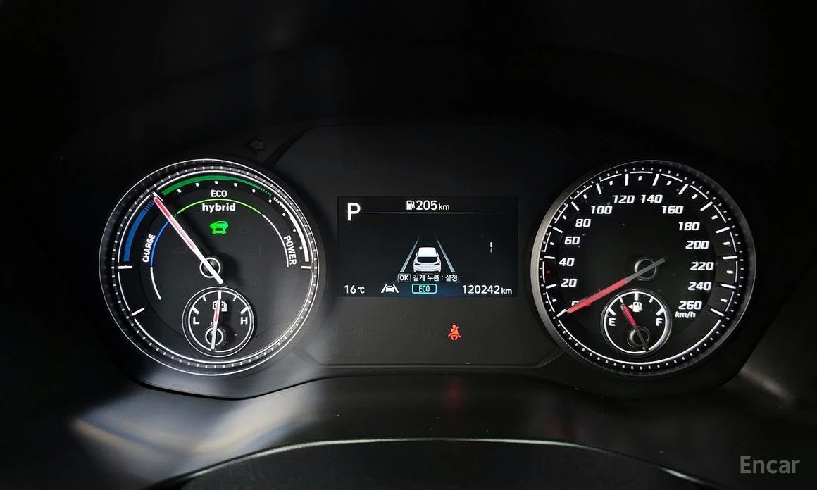 Hyundai Santa fe  - изображение 8 | Auto.bg Hyundai Santa fe  - изображение 8