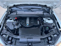 BMW X1 2.3d xdrive 204k*Nova*UNIKAT* - [18] 