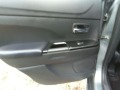 Peugeot 4008 1.8-150PS-NAVI-4X4-LEATHER-PANO - [15] 