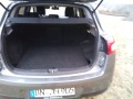 Peugeot 4008 1.8-150PS-NAVI-4X4-LEATHER-PANO - [12] 